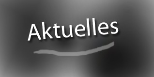 Aktuelles